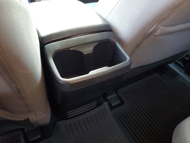 Used 2021 Toyota Tacoma SR w/ SR Convenience Package image 15