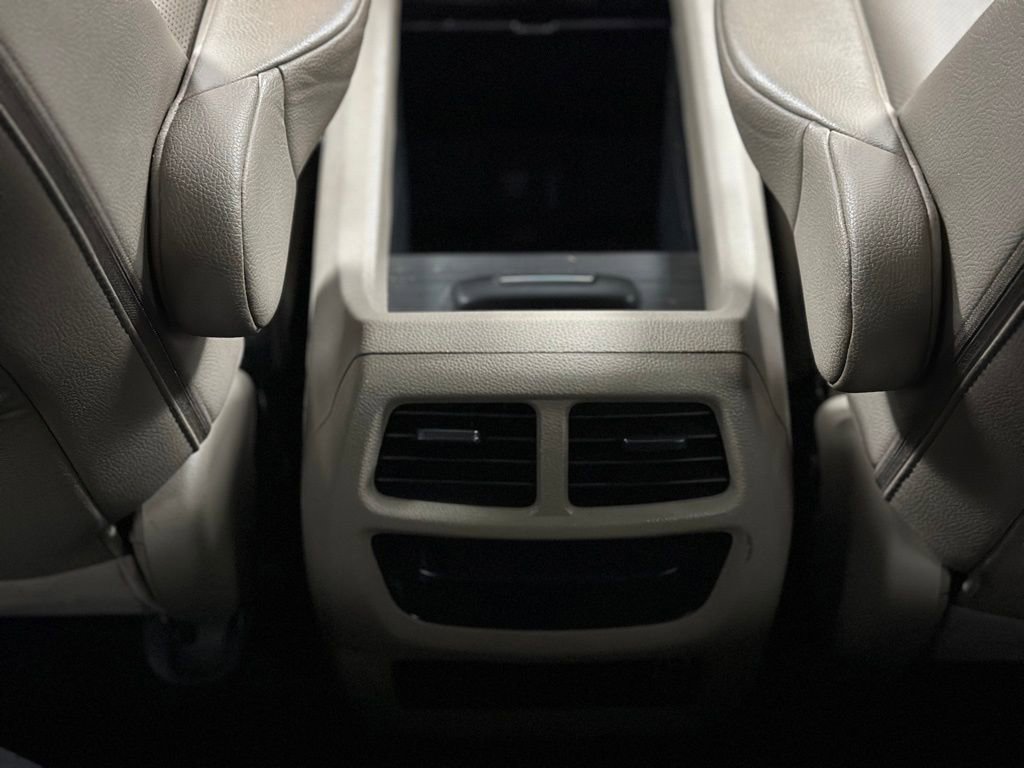 Used 2020 Honda Ridgeline RTL-E image 21