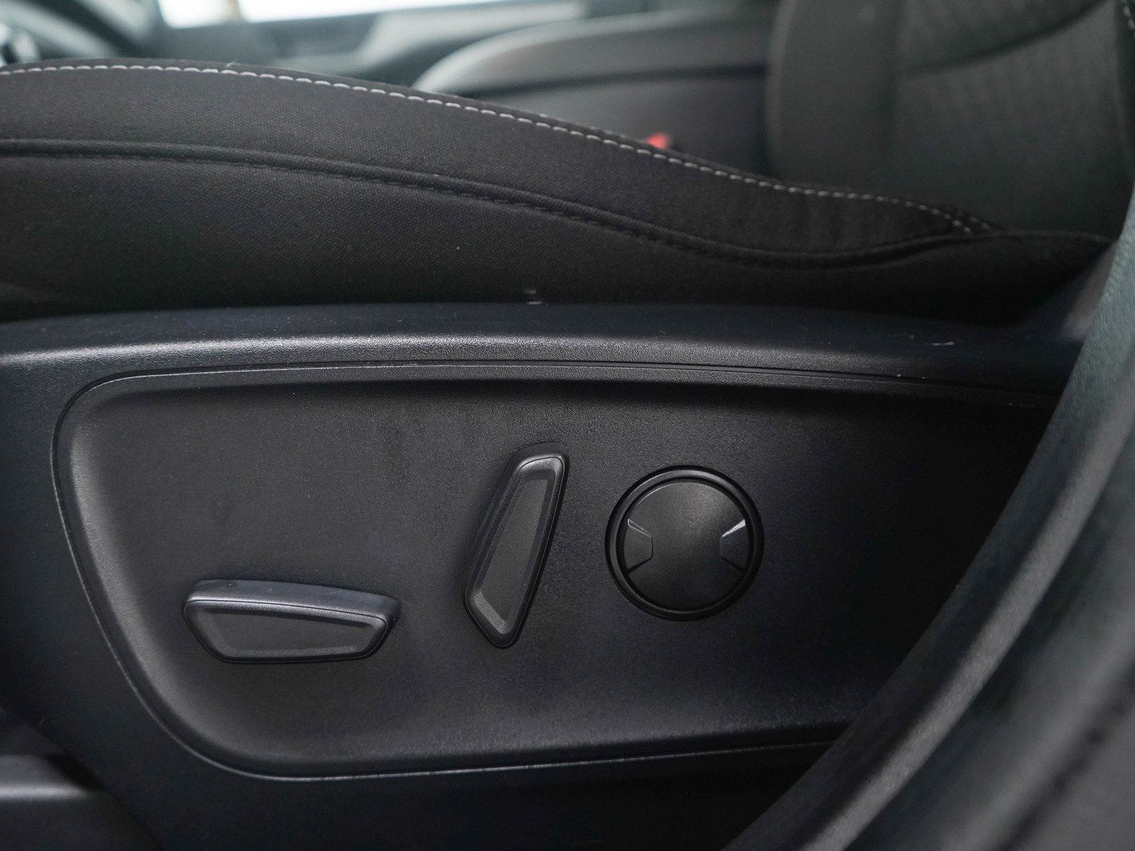 Used 2024 Ford Escape Active w/ Tech Pack #1 image 22