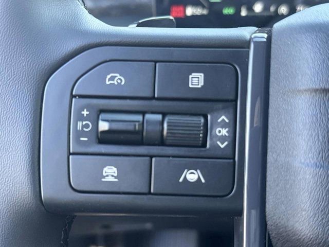 New 2027 Kia Telluride SX Prestige X-Pro AWD/4WD image 29