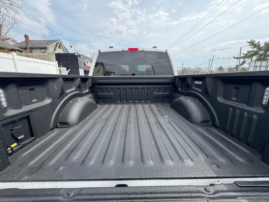 Used 2021 Ford F150 XLT w/ Equipment Group 302A High image 31