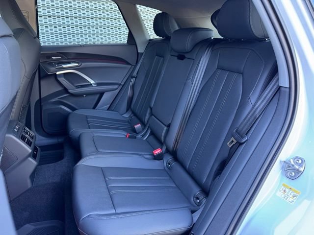 New 2026 Audi Q5 Premium AWD/4WD image 10