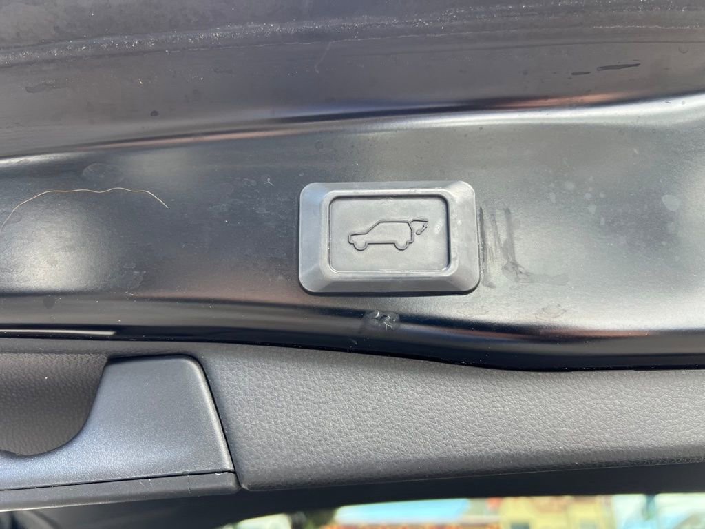 Certified 2019 Toyota RAV4 Limited w/ All Weather Liner Package image 45