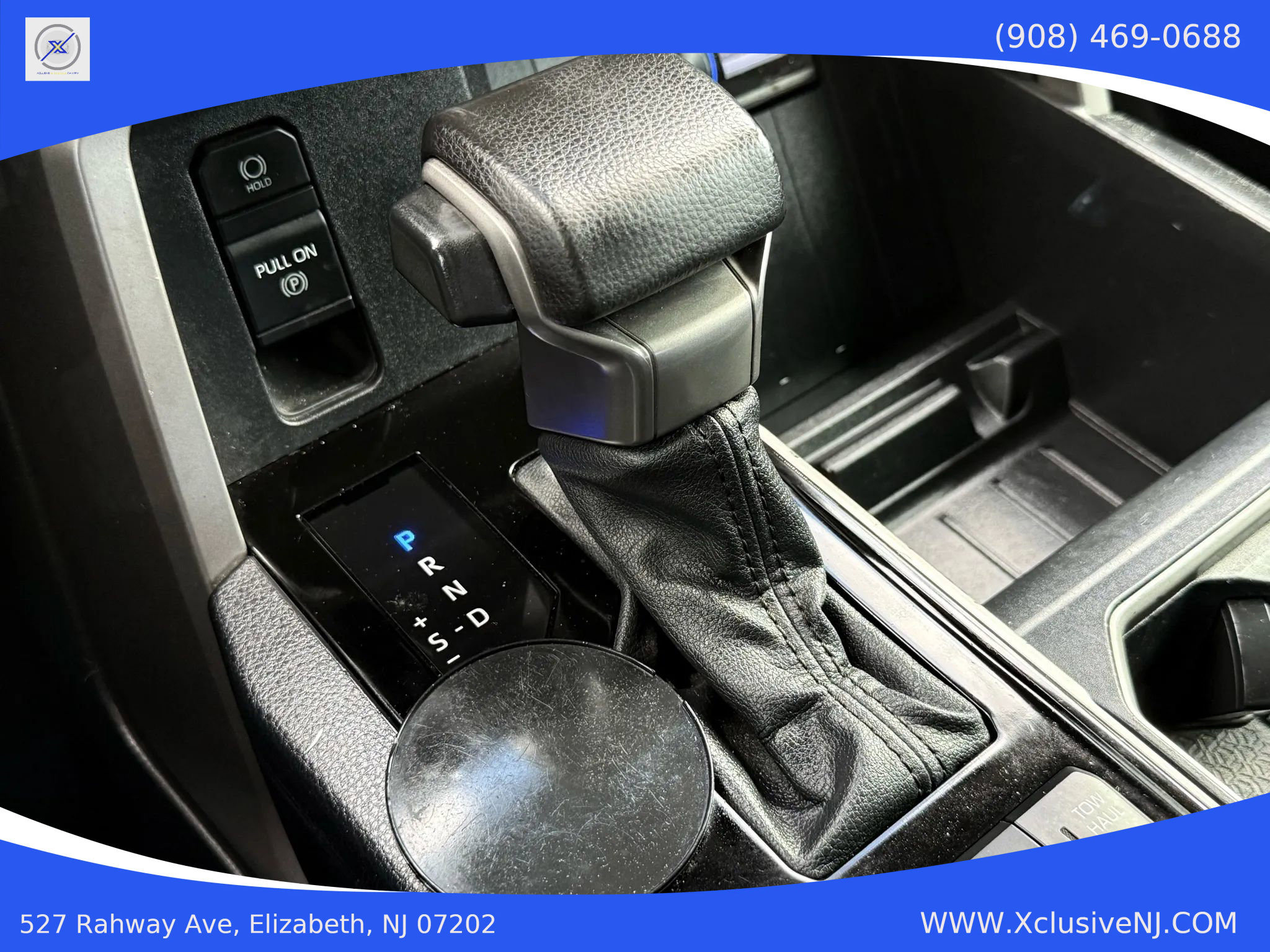 Used 2022 Toyota Tundra SR5 image 17