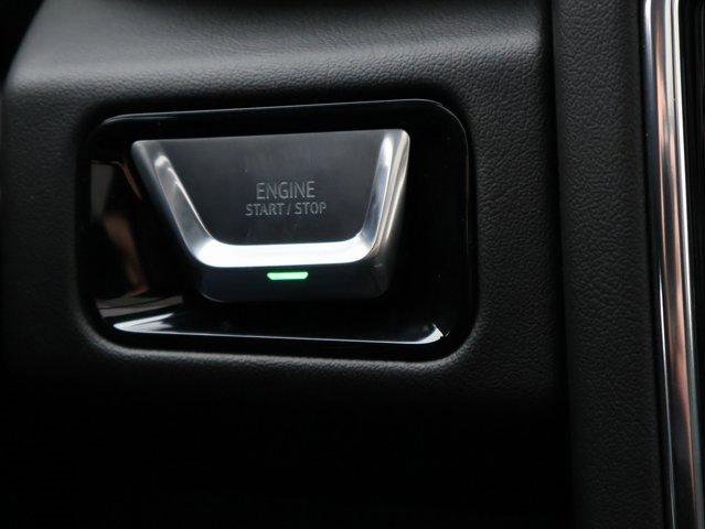 New 2026 GMC Yukon Denali w/ Sun & Power Step Package image 31