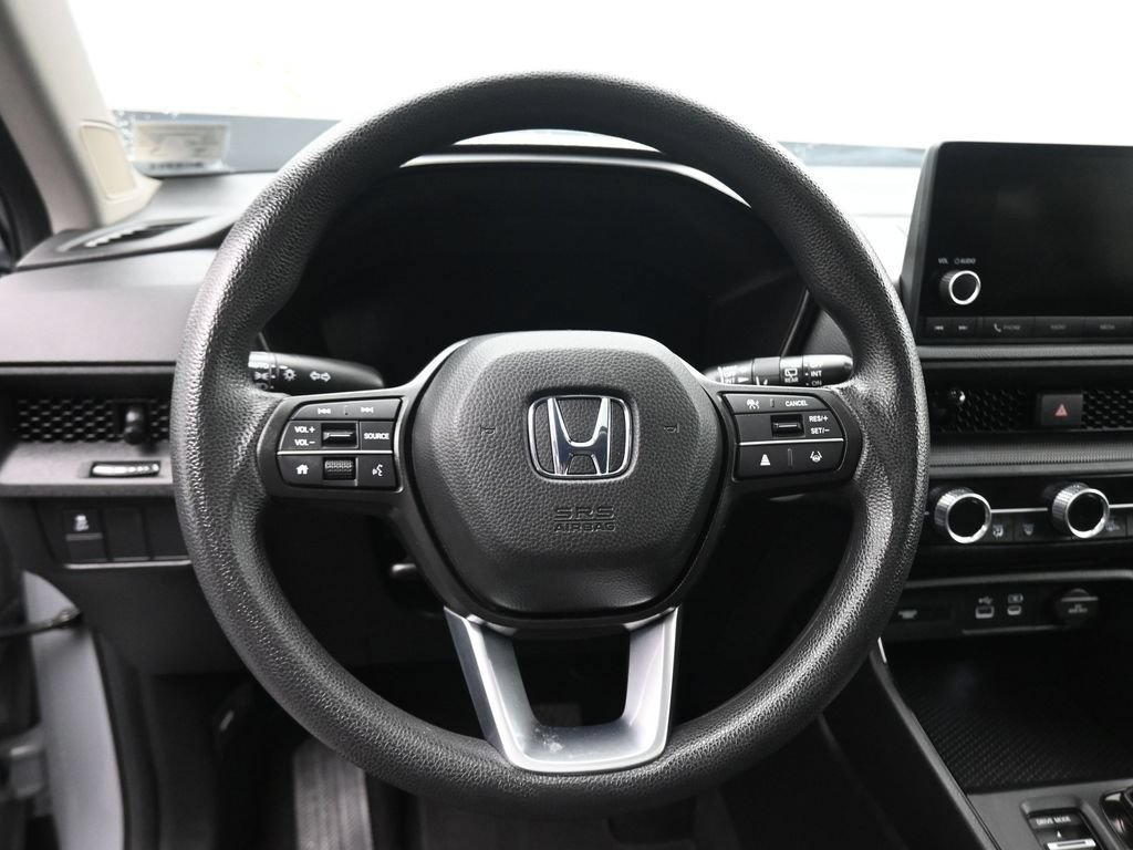 Used 2023 Honda CR-V EX image 14