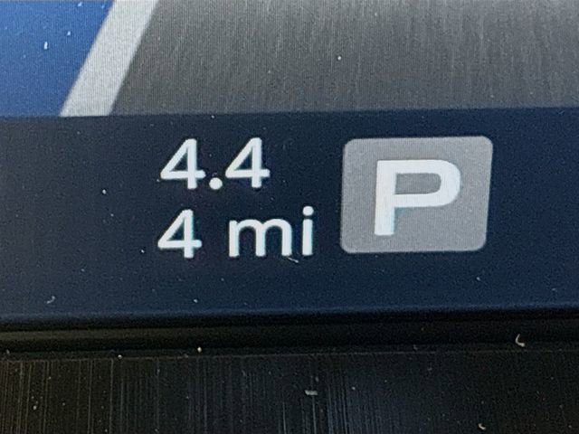 New 2026 Subaru Outback Limited image 12