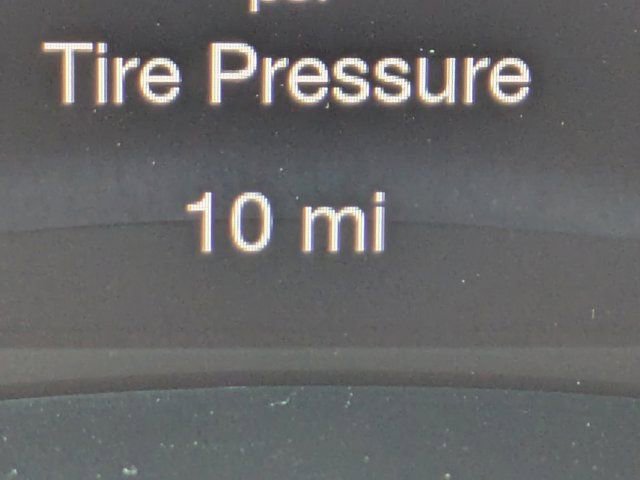 New 2026 Dodge Durango GT w/ Blacktop Package image 33