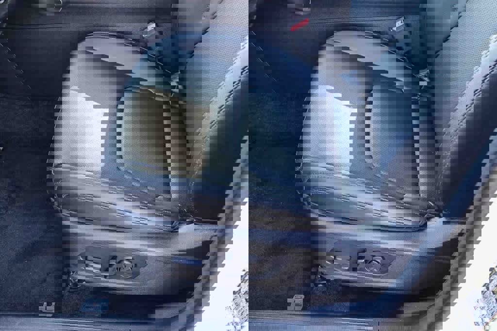 Certified 2024 Kia Sportage EX w/ EX Premium Package image 20