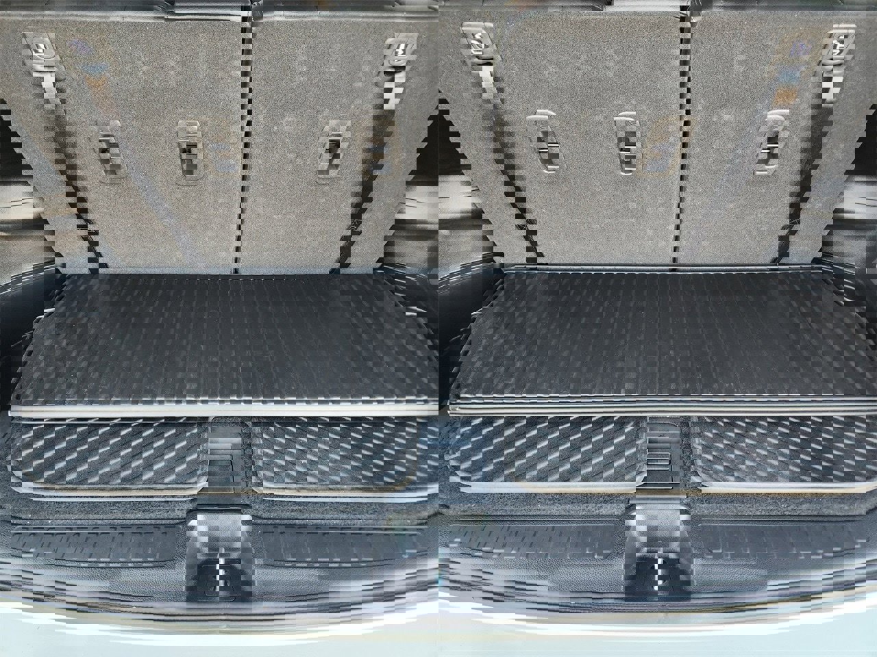 Certified 2022 Honda Pilot Special Edition image 32