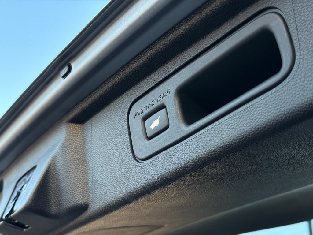 New 2026 Honda Odyssey Elite image 10