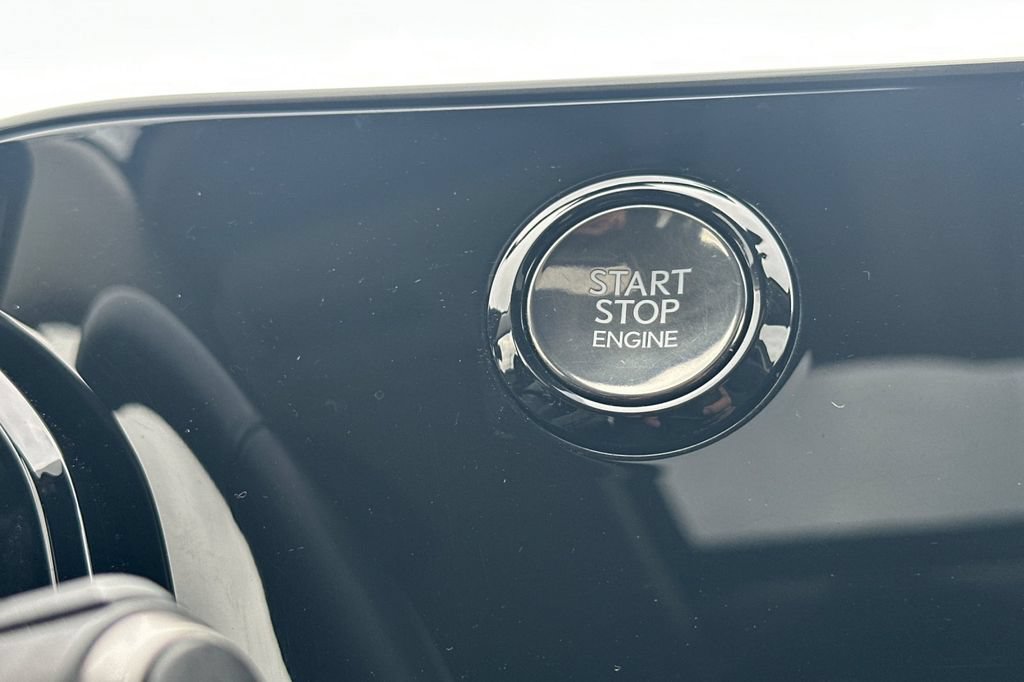 Certified 2024 Lexus NX 350 AWD w/ Cold Area Package image 22