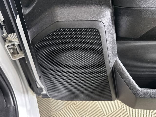 Used 2023 RAM 1500 Classic SLT image 29