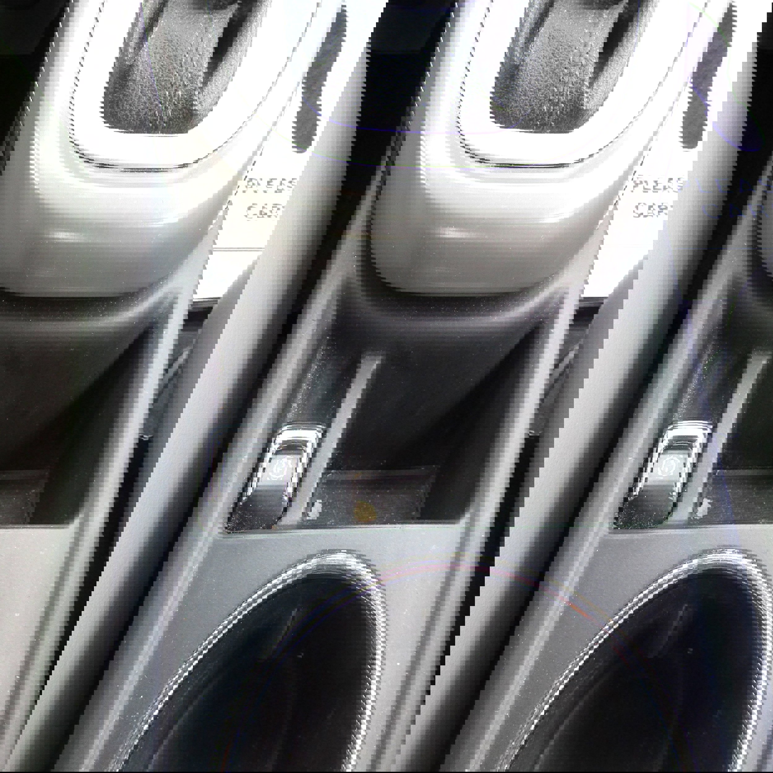 Used 2013 Buick Verano image 17