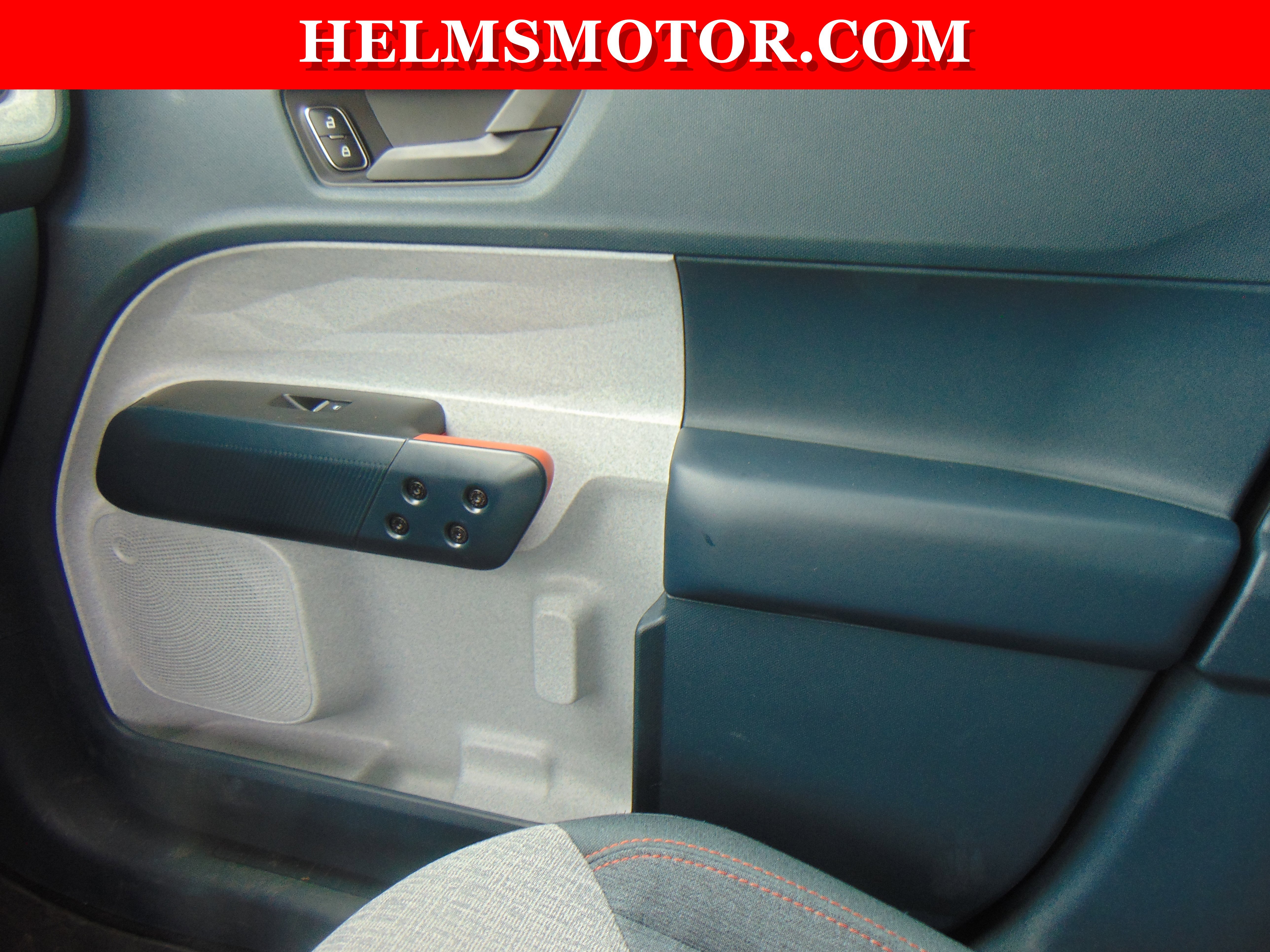 Used 2024 Ford Maverick XLT image 29