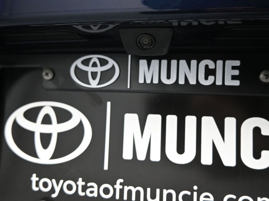 Used 2017 Porsche 911 Carrera S image 44