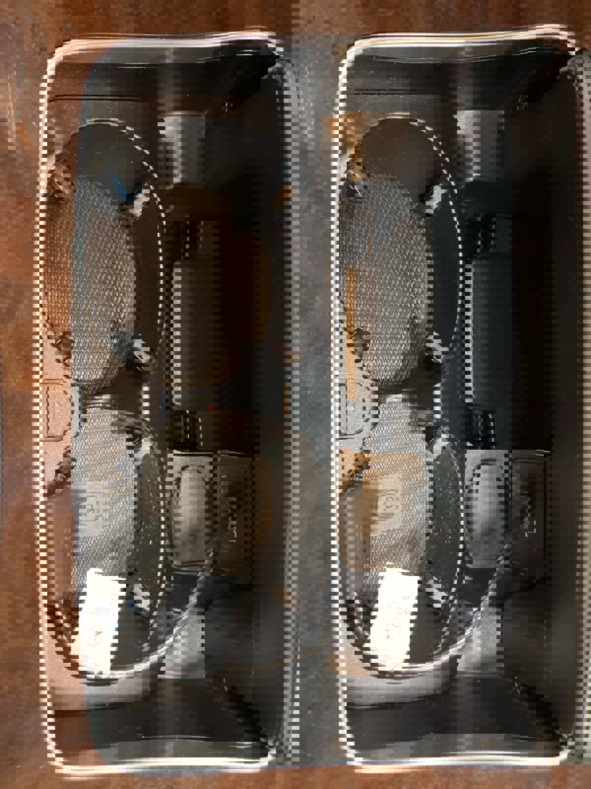 Used 2022 Mercedes-Benz E 350 E 350 image 21