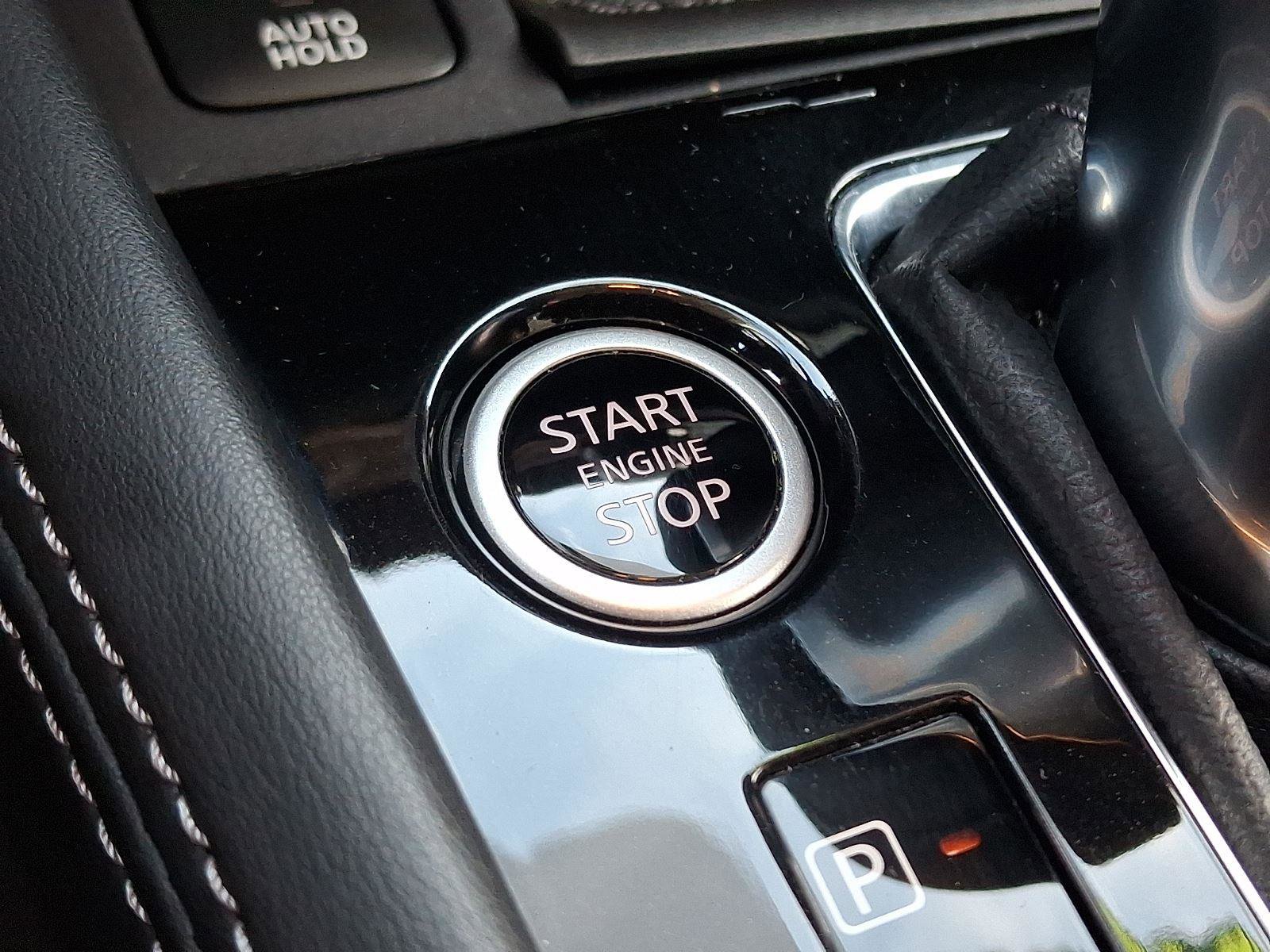 Used 2024 Nissan Kicks SV image 23