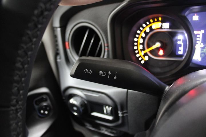 Used 2025 Jeep Wrangler Unlimited Rubicon image 38