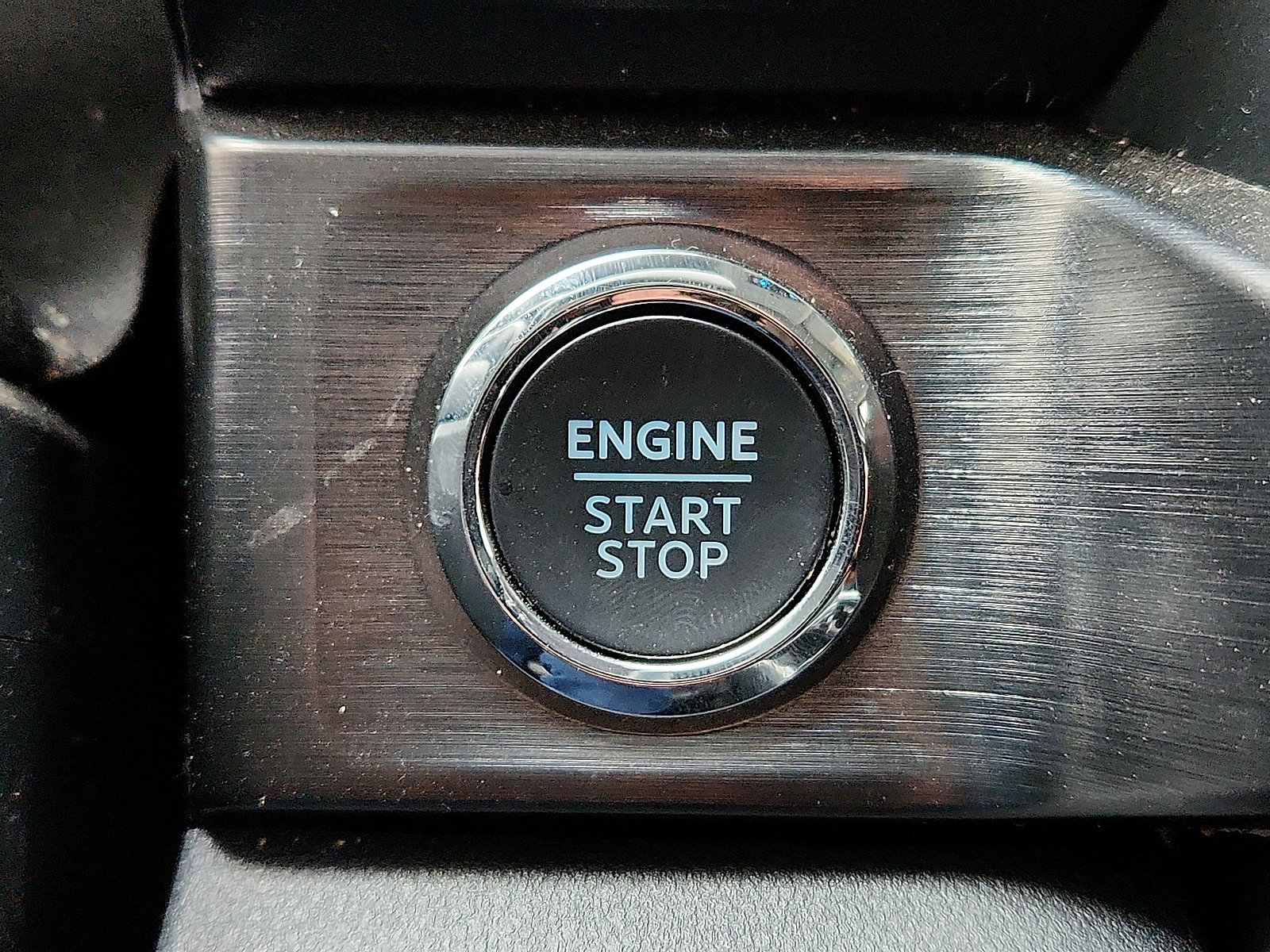 Used 2024 Ford F250 Lariat w/ Lariat Ultimate Package image 18