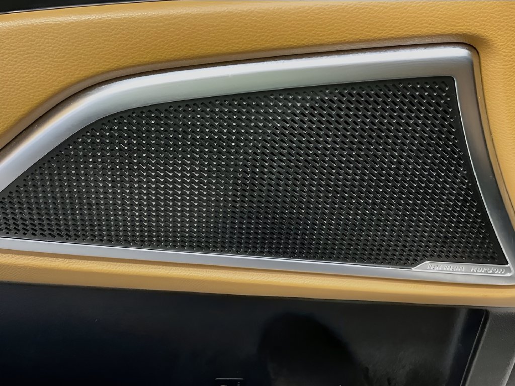Used 2020 Kia Telluride SX AWD/4WD image 19