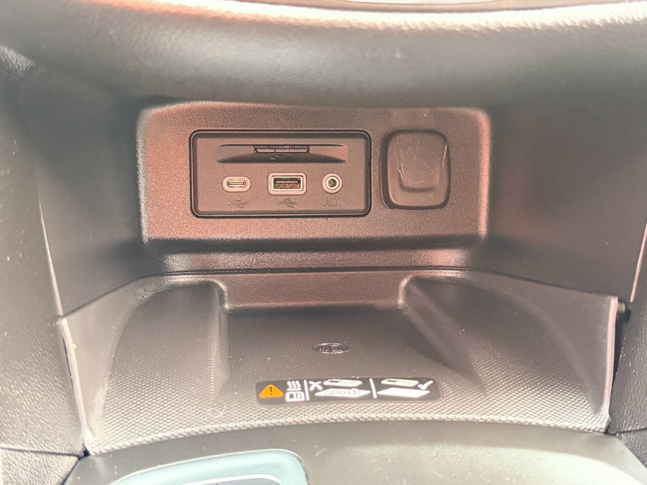 Used 2019 Chevrolet Equinox Premier AWD/4WD image 52