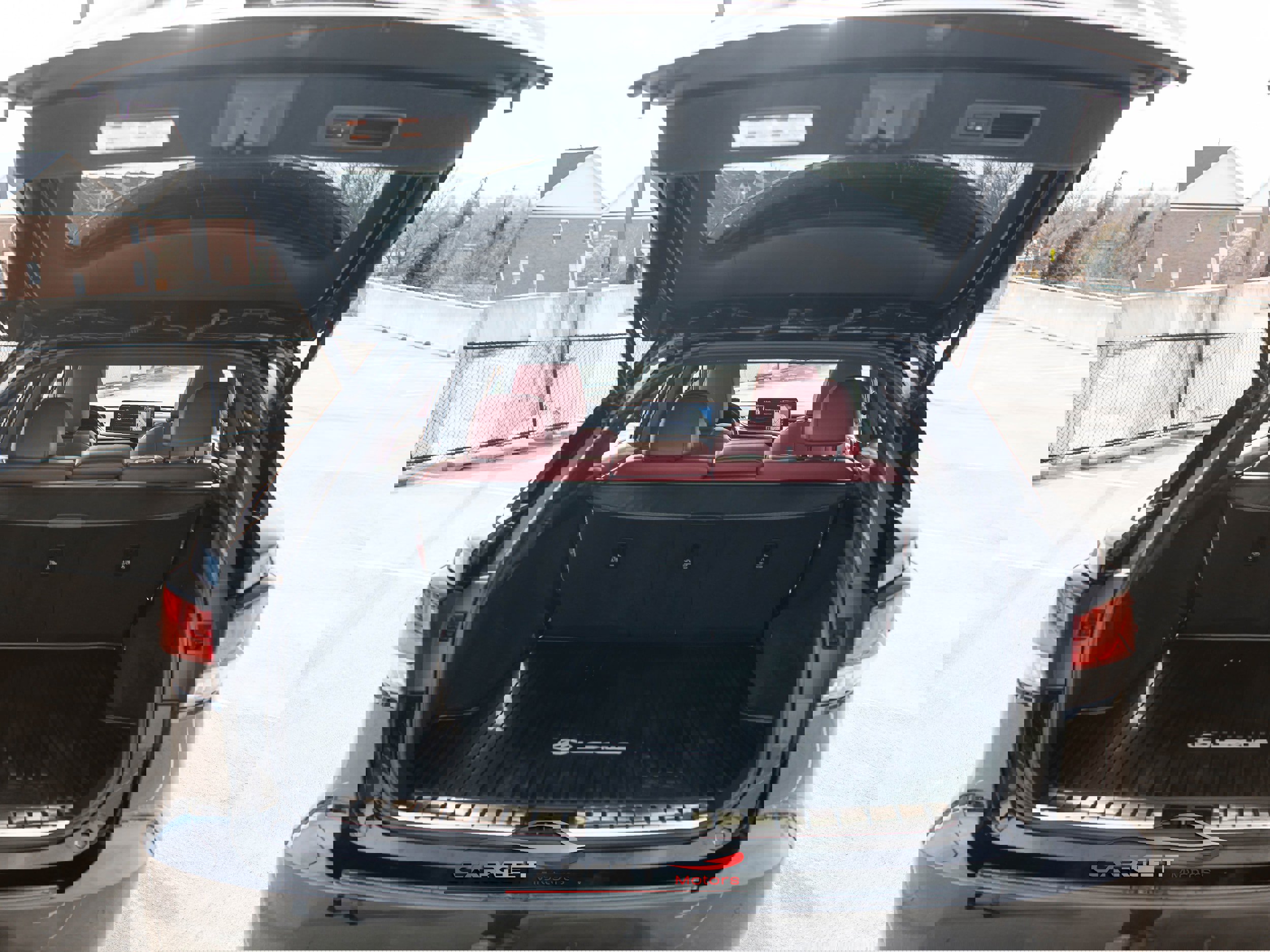 Used 2020 Lexus RX 350 F Sport image 44