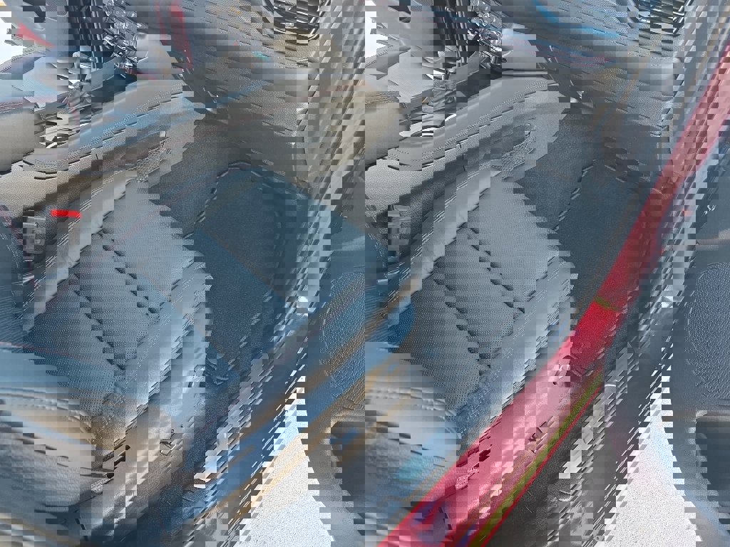 New 2026 Dodge Durango GT image 21