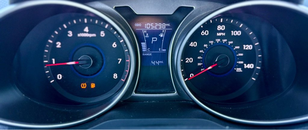 Used 2013 Hyundai Veloster RE:MIX Edition image 10