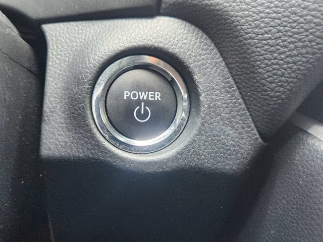 Certified 2024 Toyota RAV4 XSE AWD/4WD image 20