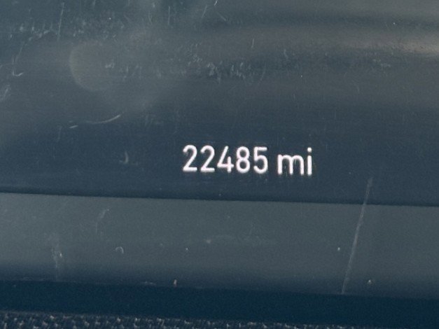 Used 2022 RAM ProMaster 3500 image 11