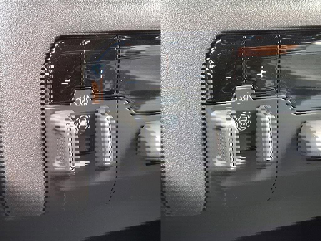 New 2026 RAM 2500 Tradesman image 18