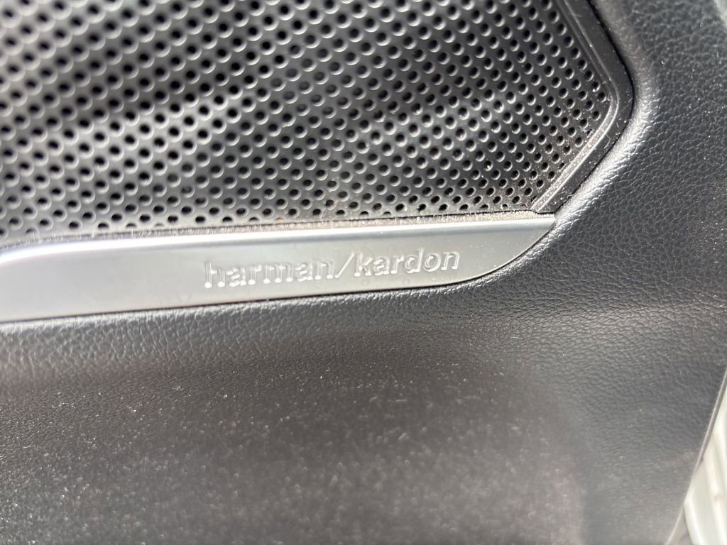 Used 2022 Hyundai Santa Fe Limited image 4