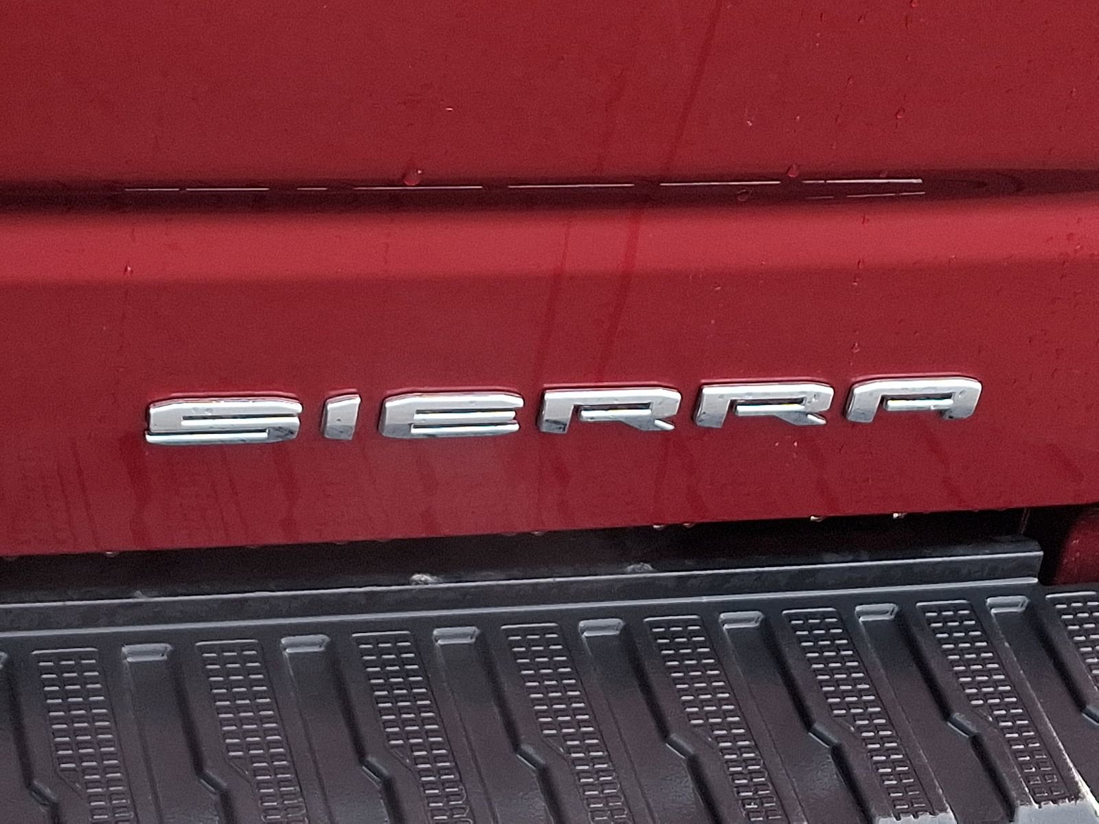 Used 2022 GMC Sierra 1500 Denali w/ Denali Premium Package image 29