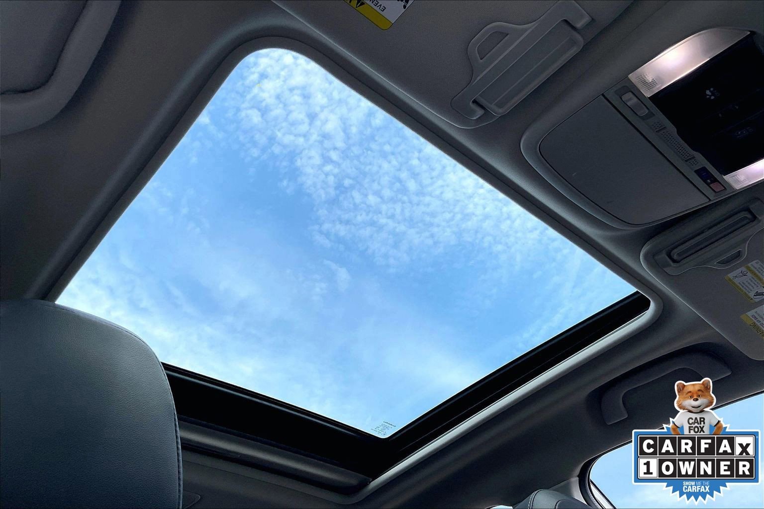 Certified 2023 Subaru Forester Limited w/ Popular Package #2 image 15