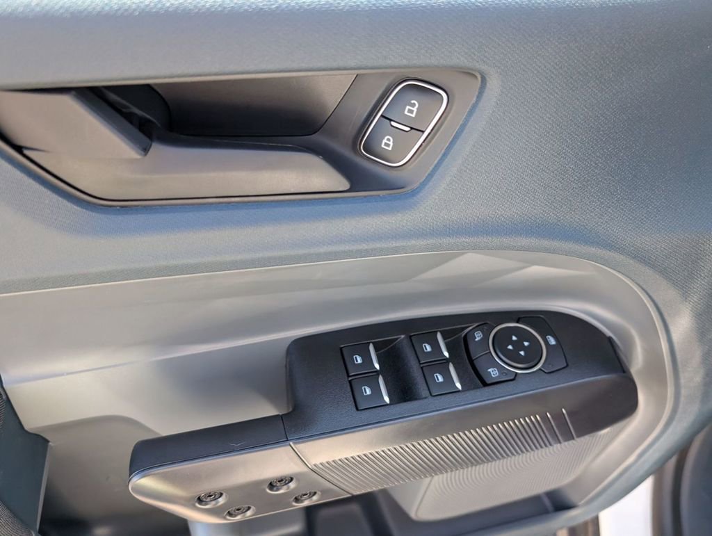 New 2026 Ford Maverick XL w/ Equipment Group 101A image 24