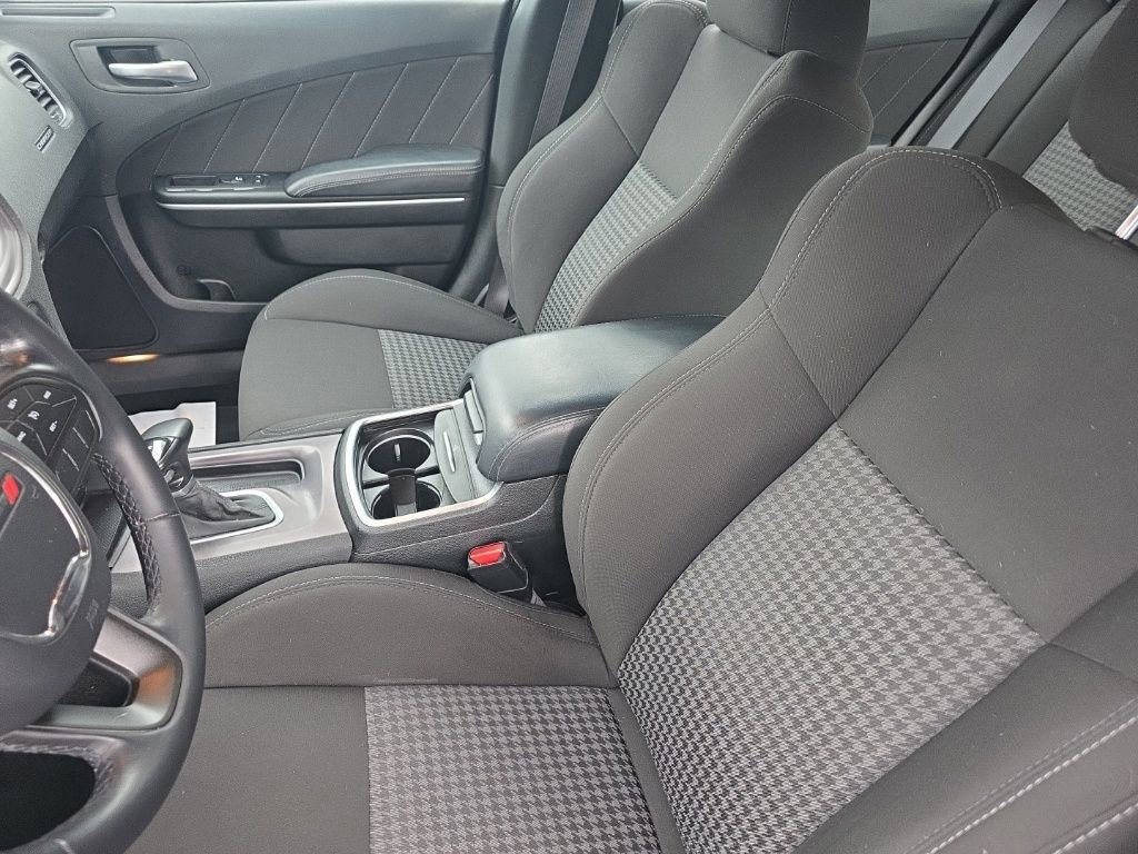 Used 2023 Dodge Charger GT image 15