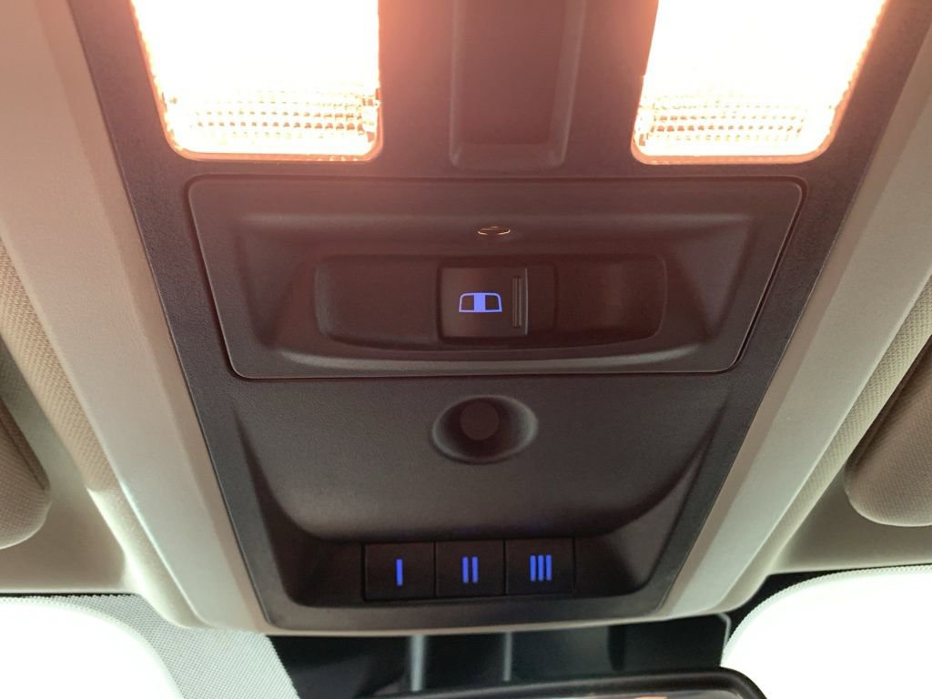 Used 2018 RAM 1500 Big Horn image 23