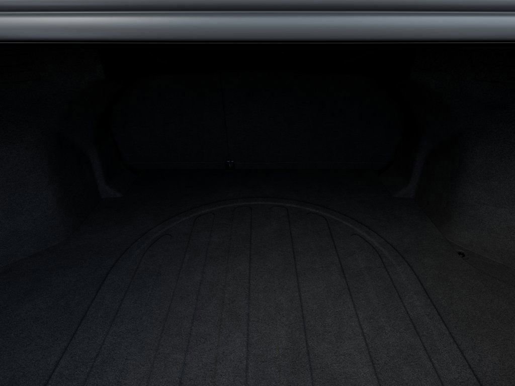 New 2026 Kia K4 GT-Line Turbo image 21