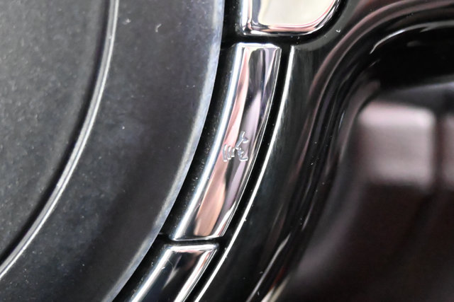 Used 2012 Rolls-Royce Ghost RWD image 88