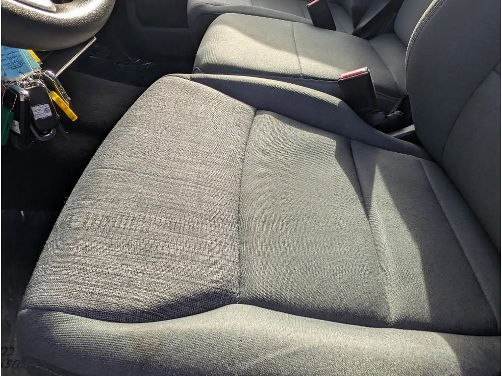 Used 2023 Ford F150 XLT image 24