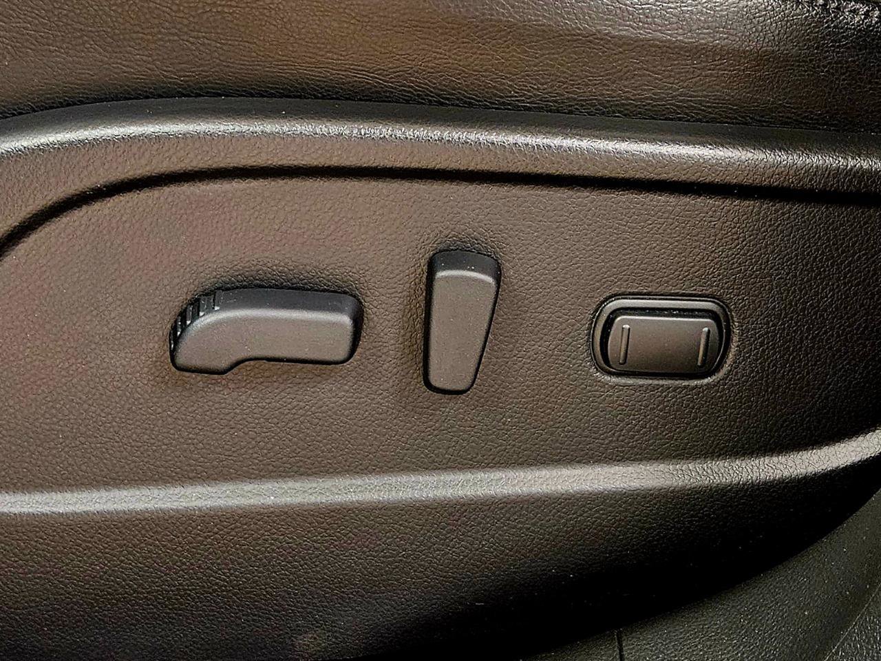 Used 2011 Nissan Murano LE image 31