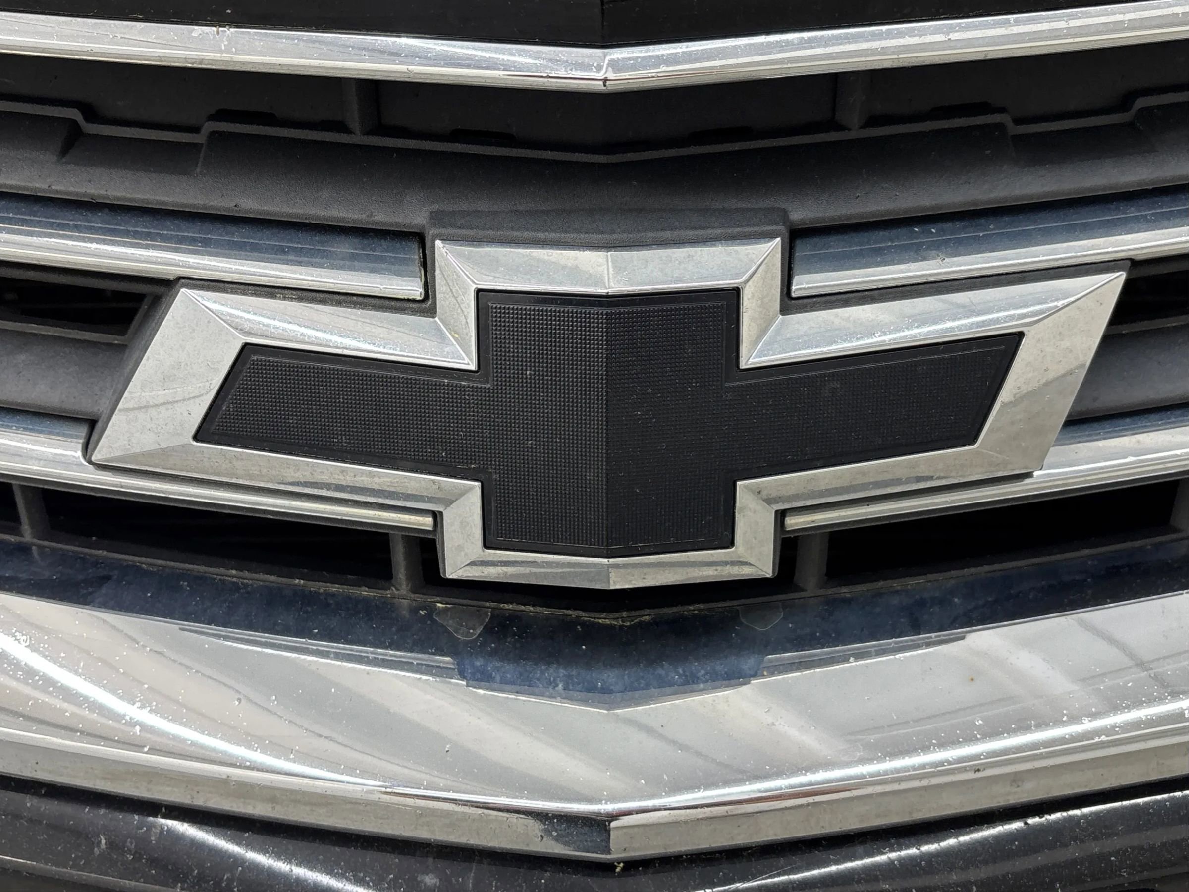Used 2018 Chevrolet Impala LT w/ LT Entertainment Package FWD image 33