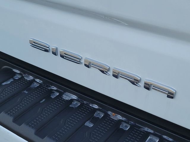 New 2026 GMC Sierra 1500 Denali w/ Denali Reserve Package image 6