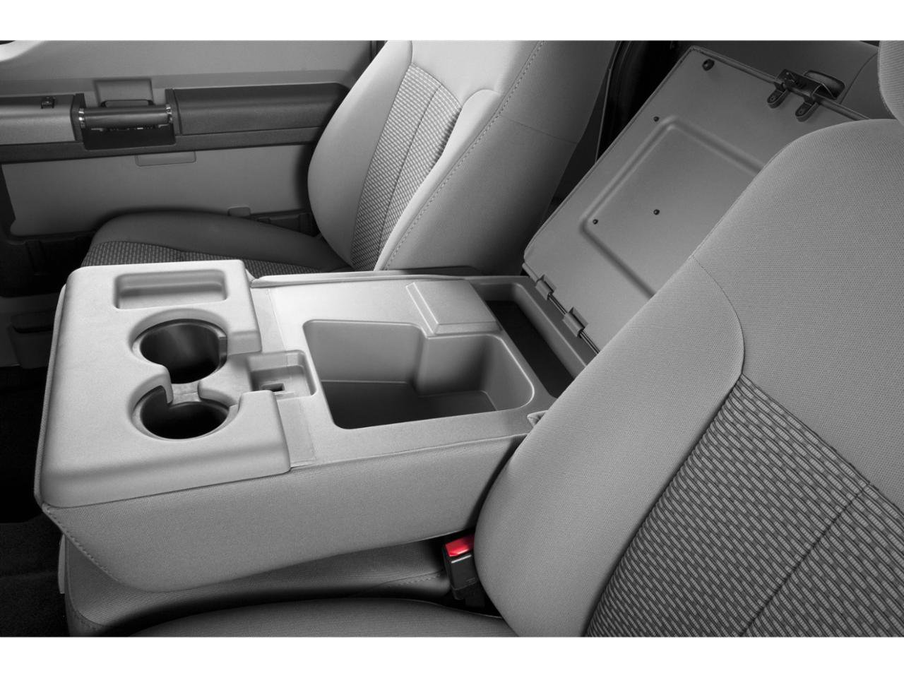 Used 2015 Ford F250 XL RWD image 39