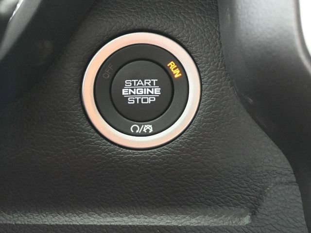 New 2025 RAM 2500 Big Horn image 21