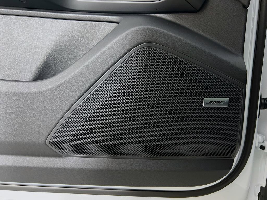 New 2026 Porsche Cayenne Coupe image 21