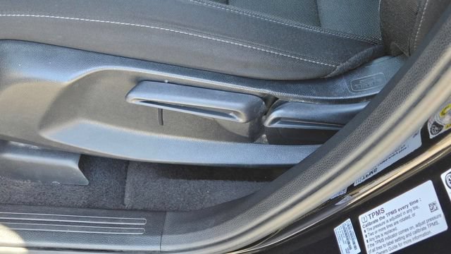 Used 2023 Honda CR-V LX image 14