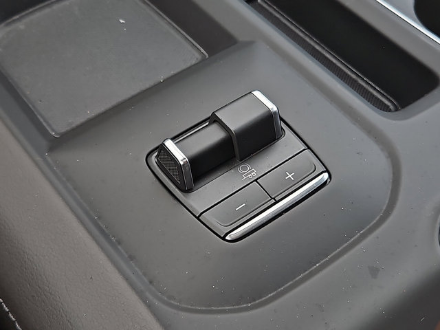 New 2026 GMC Sierra 2500 Denali AWD/4WD image 19