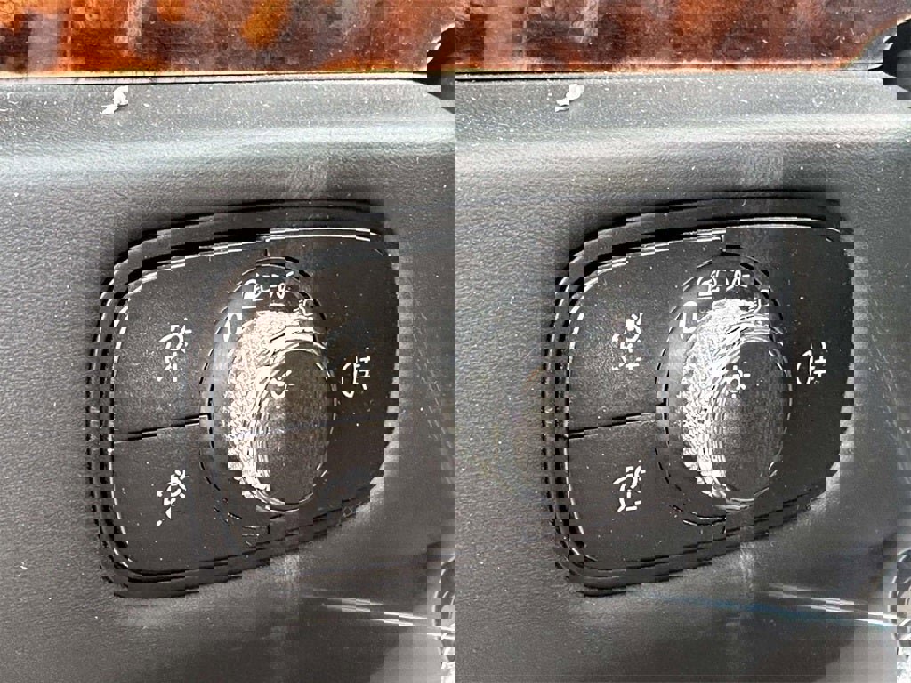 Used 2007 Bentley Flying Spur Flying Spur image 23